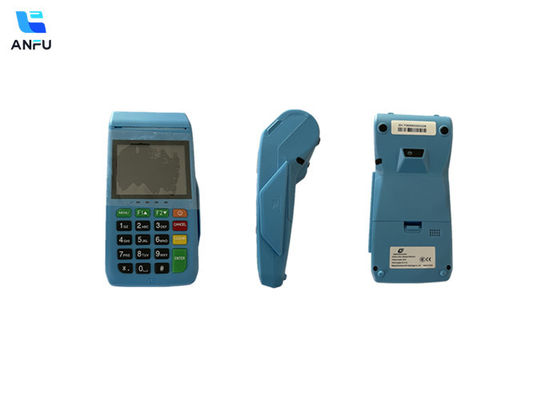 マグネティックカードリーダー NFC 携帯型 ハンドヘルド POS スマートモバイル 決済 POS ターミナル ショッピングモール