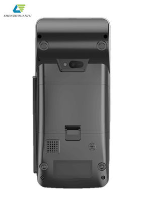 IC モジュールクレジット カード pos マシン pos アンドロイド端末 2 SIM カード