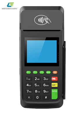 IC モジュールクレジット カード pos マシン pos アンドロイド端末 2 SIM カード
