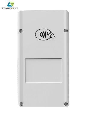 RoHs MPOS 端末 NFC リーダー付き アンドロイド モバイル Pos 端末