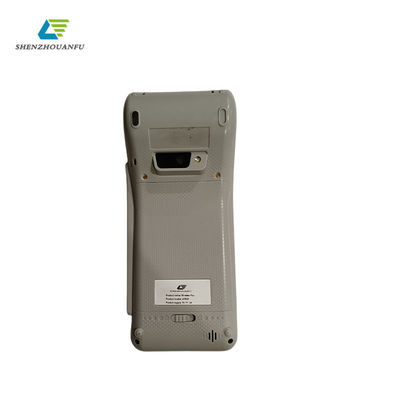 神州 AF930 ワイヤレス アンドロイド 決済 POS 端末機