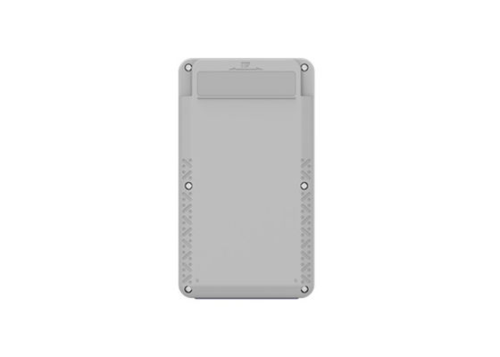 安全なモバイルカード決済のためのLinuxプラットフォームEMV PCIチップBluetooth MPOSターミナル