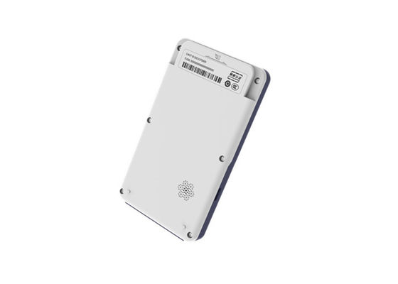 POSターミナル2.4インチハンドヘルドミニ POSマシン Linuxシステム スマート POSターミナル