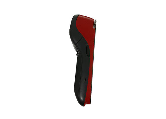POS A920 4G カード機 販売 Android ハンドヘルド 4G POS モバイル POS デバイス タッチスクリーン