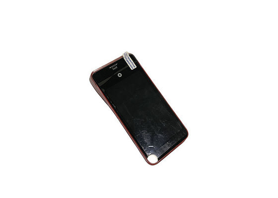 4G Android 7.1 サポート NFC モバイルカード POS A920 スマート端末デバイス