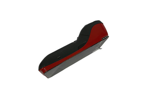中古のPAX A920 ハンドヘルドタッチスクリーン NFC Android 携帯 POS システム