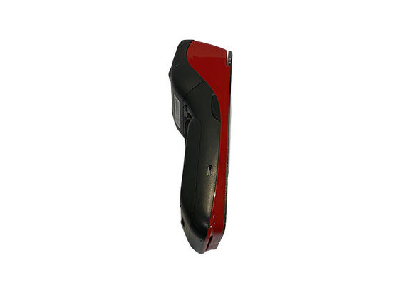 中古のPAX A920 ハンドヘルドタッチスクリーン NFC Android 携帯 POS システム