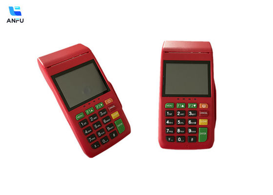 全新機能キー POS デバイス アクセサリー キーボード AF75 POS ターミナルマシン