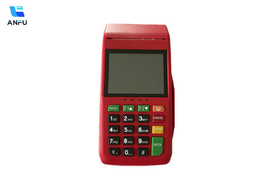 全新機能キー POS デバイス アクセサリー キーボード AF75 POS ターミナルマシン