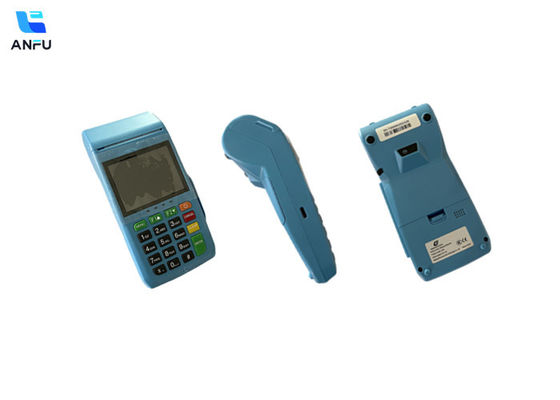 マスターカード コンタクトレスカメラ スマート決済 POSターミナル 決済プログラムシステム