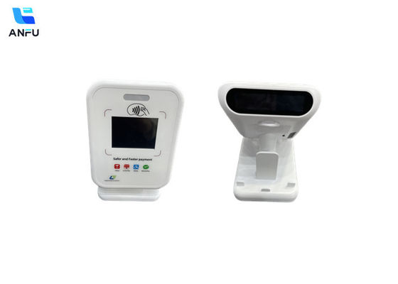 QRコードとWIFI接続の付与音声スピーカーサウンドボックス