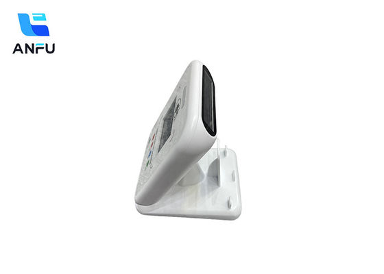 OEM/ODM決済ターミナル クラウドスピーカー 4g+wifi ダイナミック静的QRコード レストラン用