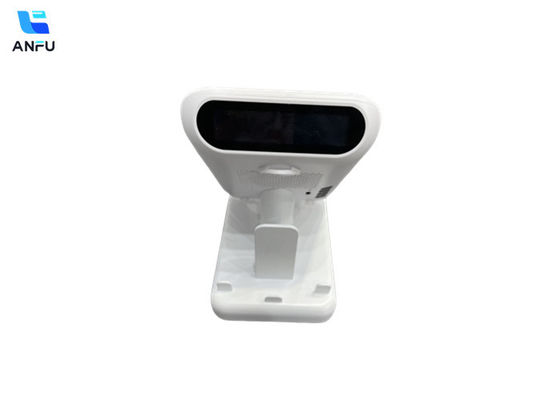 ダイナミックQRコード サウンドボックス 決済端末 4G WIFI クラウドスピーカー